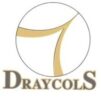 DRAYCOLS